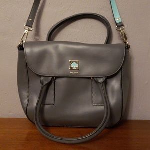 Kate Spade Satchel